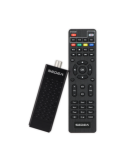 Adaptateur TNT HD SNT-370-HD DVB-T2