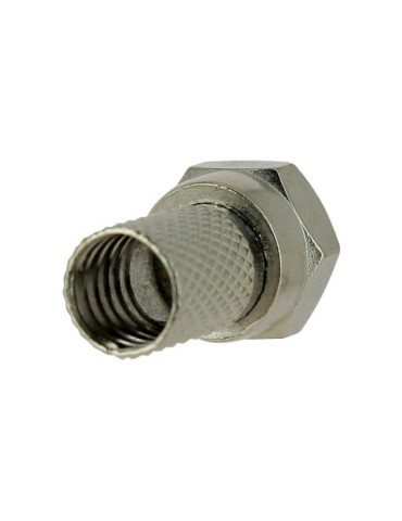 2 Fiches "F" a Visser