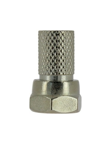 2 Fiches "F" a Visser