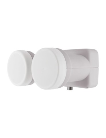 LNB Monobloc Astra & Hotbird