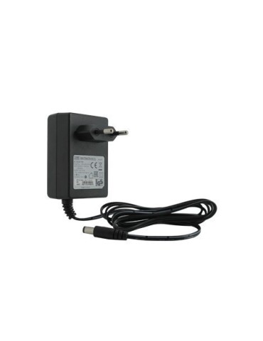 Adaptateur secteur pour récepteurs TNTSAT et FRANSAT