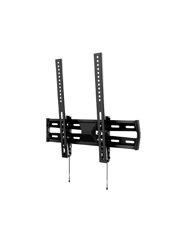Support TV mural inclinable pour écrans 32 à 55'' (80 à 140 cm) - SEDEA - 371100