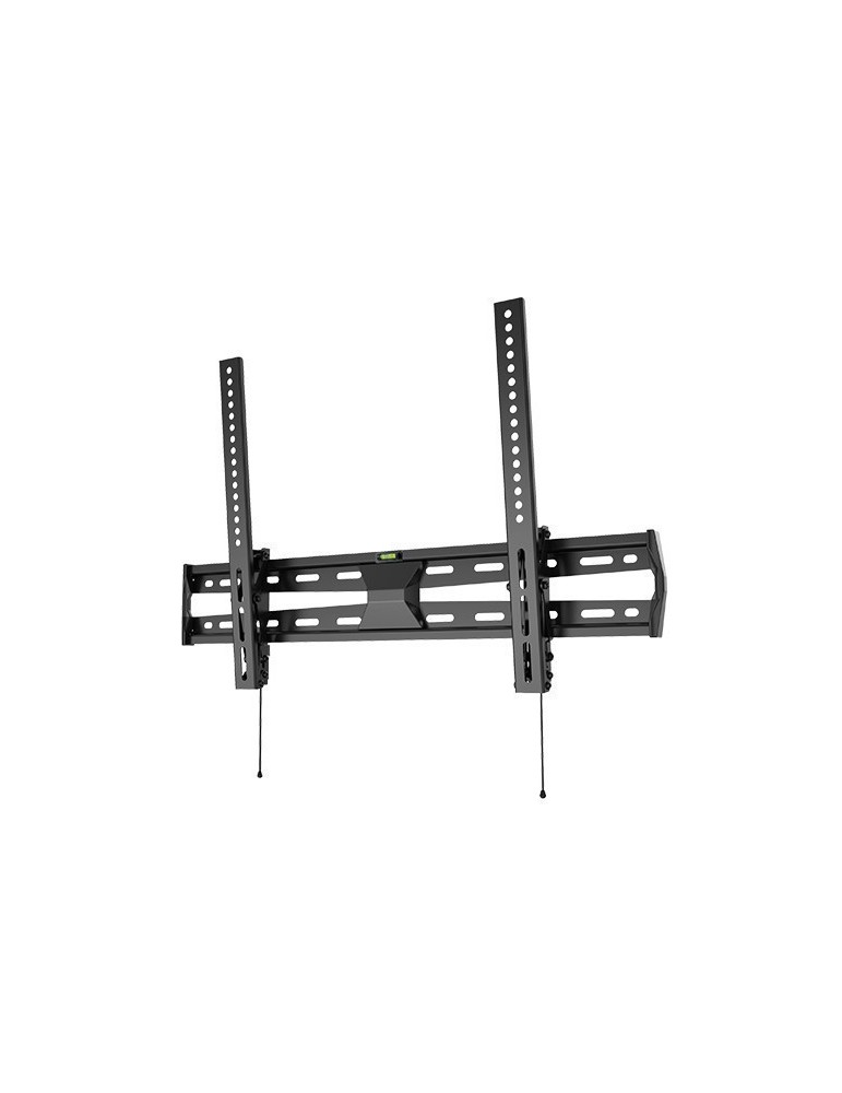 Support TV inclinable - VESA 100x100 à 600x400