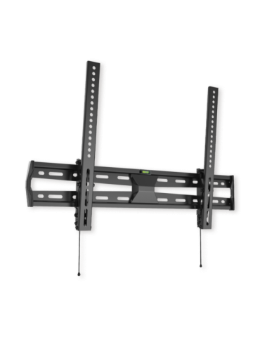Support TV inclinable - VESA 100x100 à 600x400