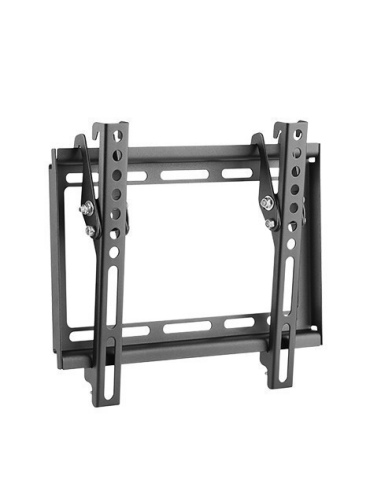 Support TV inclinable 23-42'' (58-106CM) VESA 50×50 à 200×200