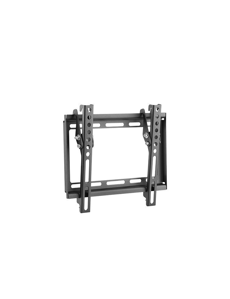 Support TV inclinable 23-42'' (58-106CM) VESA 50×50 à 200×200
