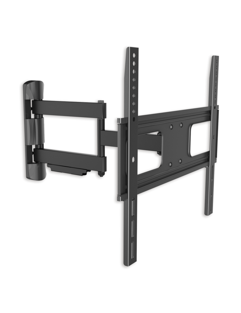 Support TV orientable déporté 32 à 55'' (81 à 140 CM) VESA 200×200 à 400×400