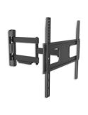 Support TV orientable déporté 32 à 55'' (81 à 140 CM) VESA 200×200 à 400×400