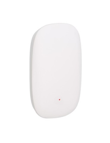 Détecteur de choc et de vibration SEDEA