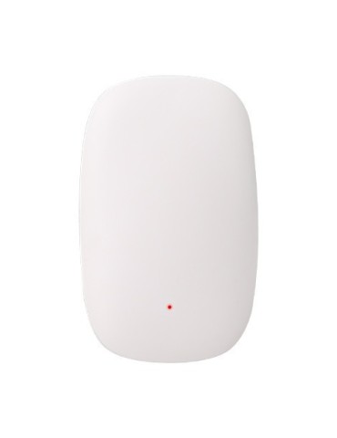 Détecteur de choc et de vibration SEDEA