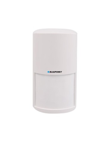Détecteur de mouvement Blaupunkt HOS-IR1