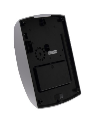 Sirène extérieure sans fil Blaupunkt pour série Q-3000