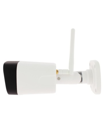 Caméra de surveillance IP Wifi extérieure IE500 - SEDEA - 518500