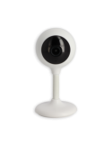 Caméra de surveillance intérieure Wi-Fi iF210