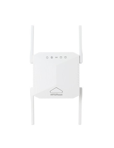 Routeur / Répéteur Wi-Fi SEDEA 2.4Ghz / 300Mbps