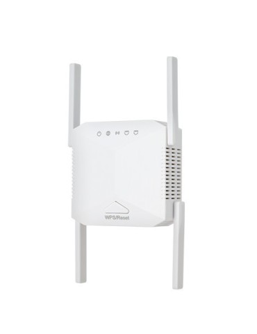 Routeur / Répéteur Wi-Fi SEDEA 2.4Ghz / 300Mbps