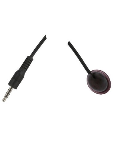Cable Infra-Rouge de déport - Longueur 1m70