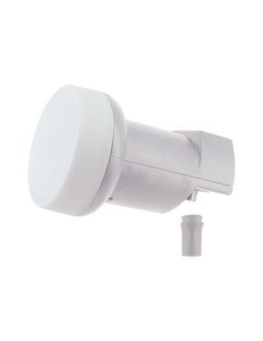 Tete LNB Universel | 1 sortie SEDEA