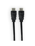 Cordon HDMI High Speed avec Ethernet ? 0,75 mètre