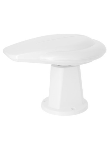 Kit antenne TNT Nomade 360 HD