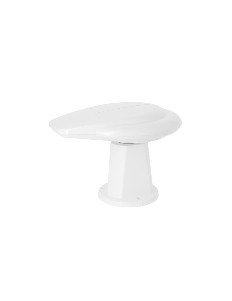 Kit antenne TNT Nomade 360 HD