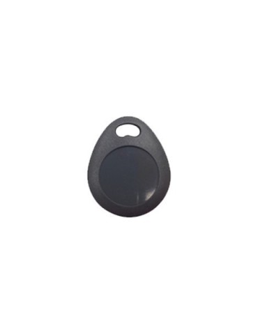 Badge RFID TAG-S1 pour alarme Blaupunkt Q-3000