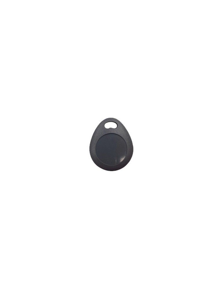 Badge RFID TAG-S1 pour alarme Blaupunkt Q-3000