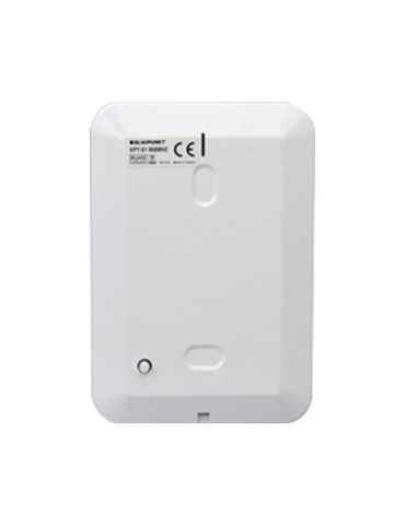 Clavier sans fil + 2 badges de désarmement pour alarme maison Q-3000 - BLAUPUNKT - 573588