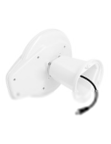 Kit antenne TNT Nomade 360 HD