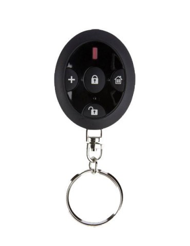 Télécommande radio Blaupunkt | RC-R3B