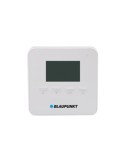 Thermostat WiFi sans fil pour alarme maison Q-3000 - BLAUPUNKT - 573595
