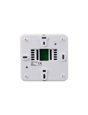 Thermostat WiFi sans fil pour alarme maison Q-3000 - BLAUPUNKT - 573595