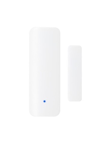 Détecteur d?ouverture WiFi SEDEA eDW440