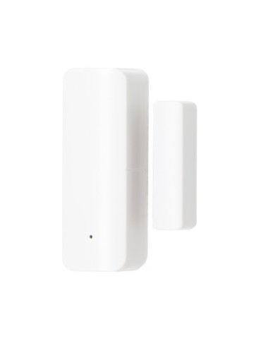 Détecteur d?ouverture WiFi SEDEA eDW440