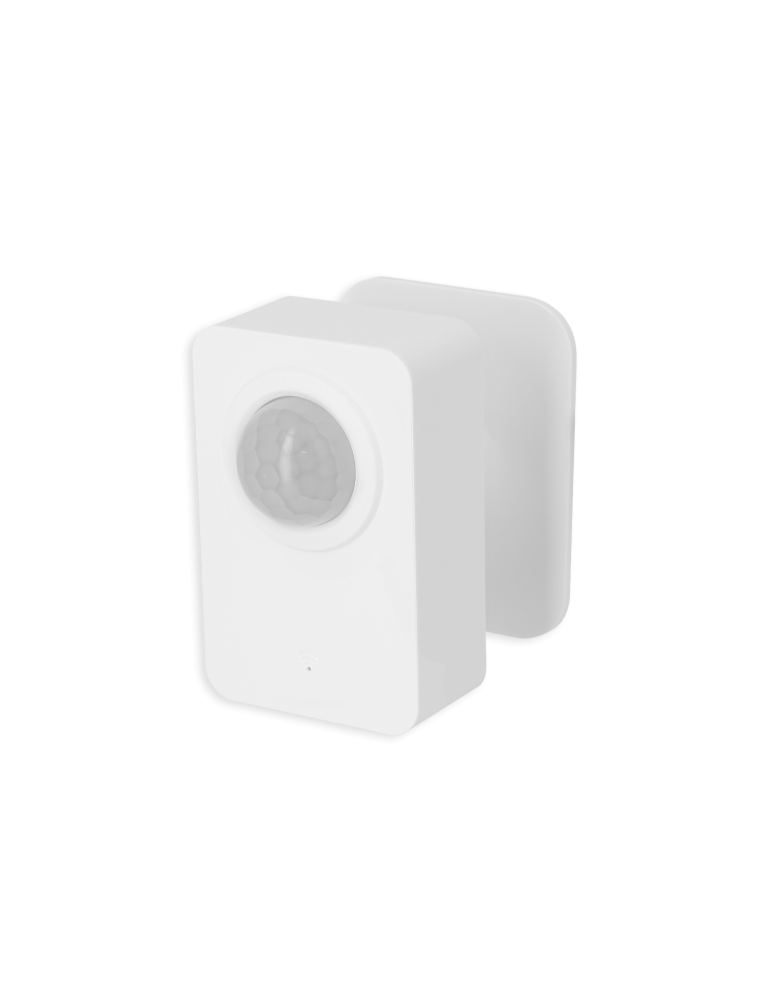 Détecteur de mouvement sans fil WIFI SEDEA - eMV450