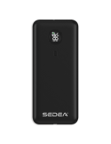 Batterie de secours Haute Puissance 65W 20000 mAh