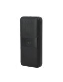 Batterie de Secours - POWER BANK 20.000mAh Induction