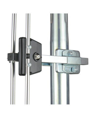 Antenne extérieure DAB +