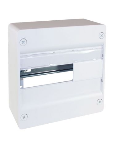 Coffret 13 modules 1Rx13M