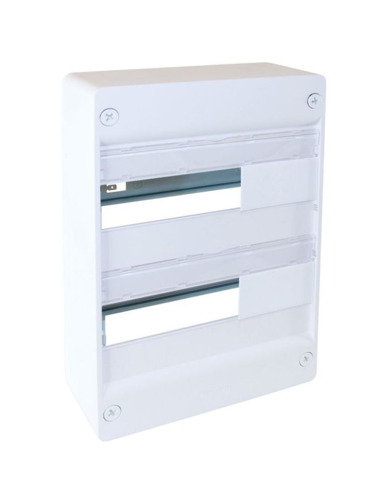 Coffret 26 modules 2Rx13M