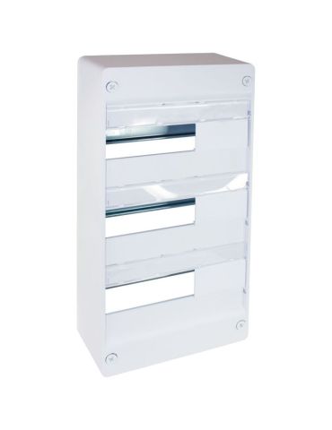 Coffret 39 modules 3Rx13M