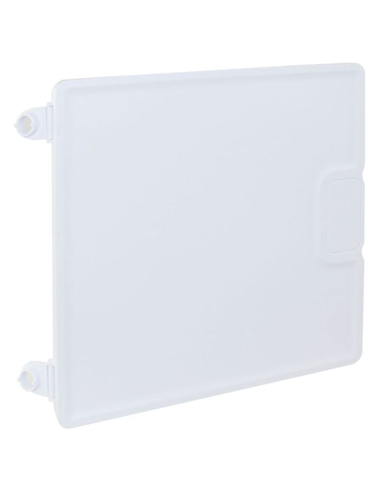 Porte 13 modules 1Rx13M