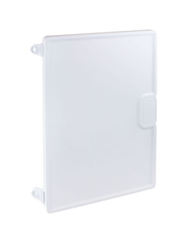 Porte 26 modules 2Rx13M