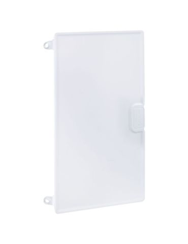 Porte 39 modules 3Rx13M