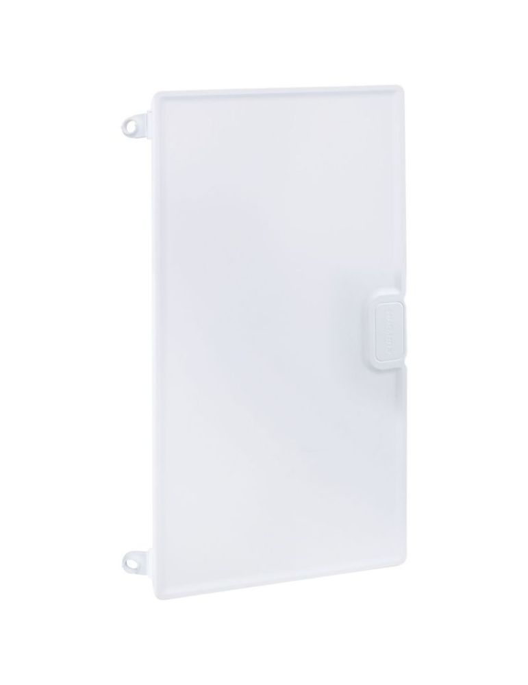 Porte 39 modules 3Rx13M