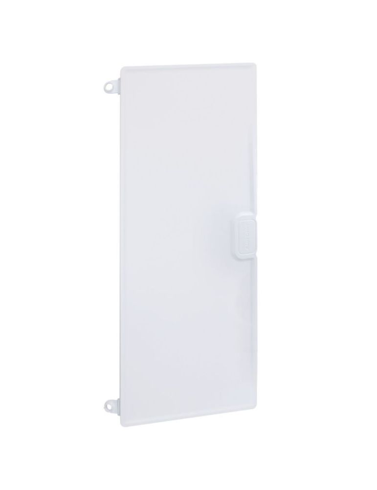 Porte 52 modules 4Rx13M