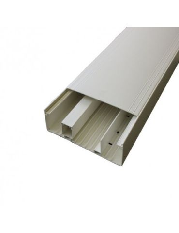 Kit Goulotte 2 x 1.30 m