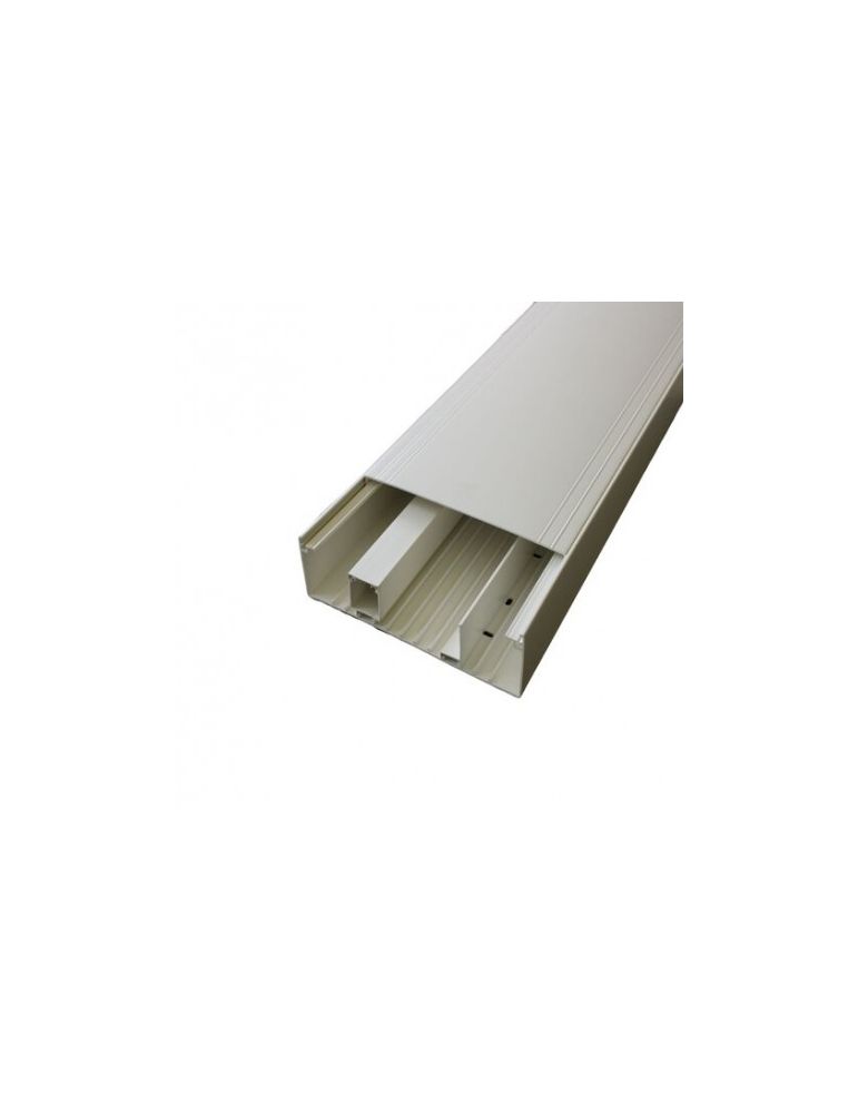 Kit Goulotte 2 x 1.30 m