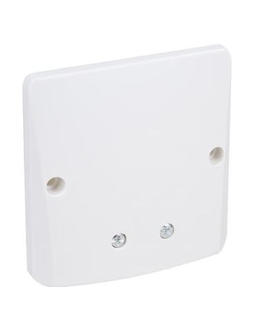 Sortie de cable blc 20/32A