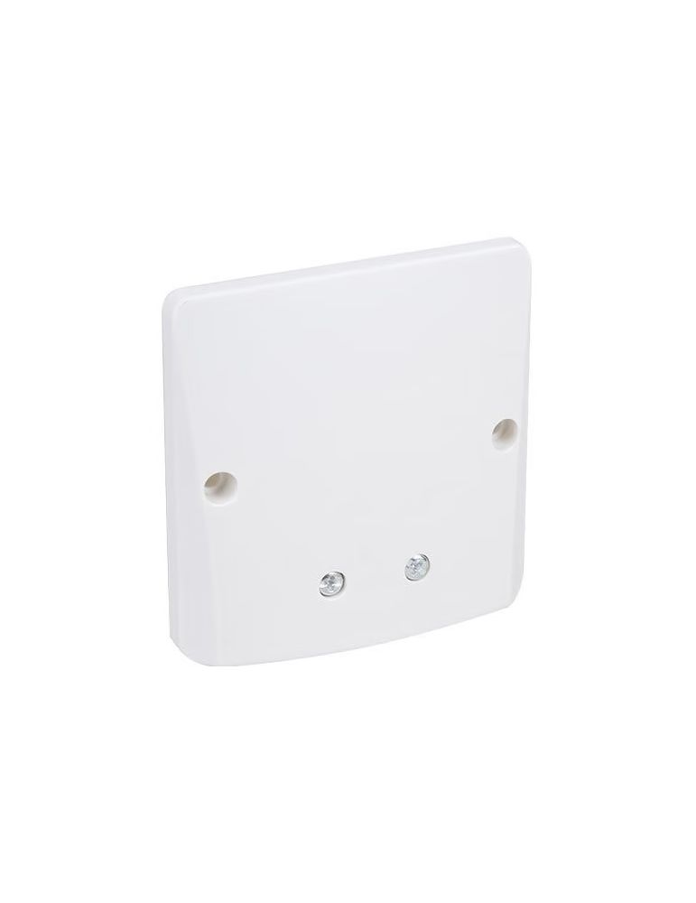 Sortie de cable blc 20/32A